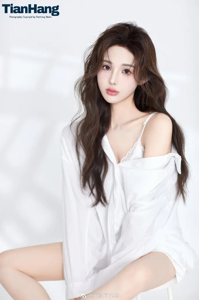 影视盗版数据对比