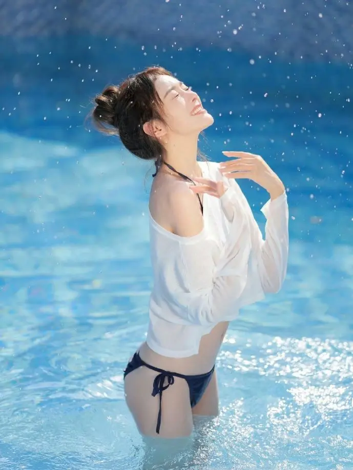 沙海下载关卡设计