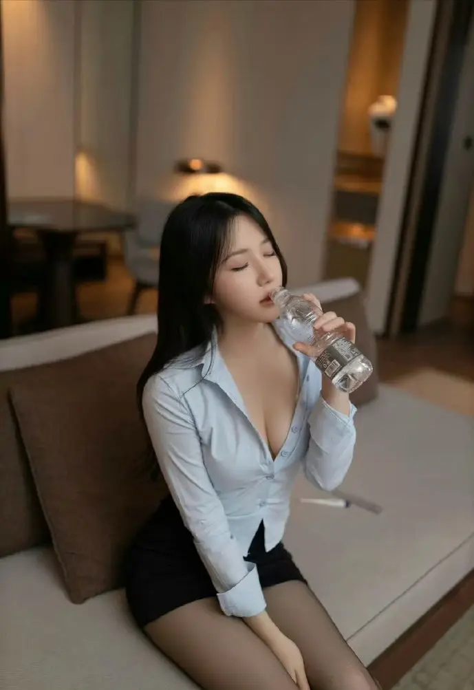 英语听力训练场景