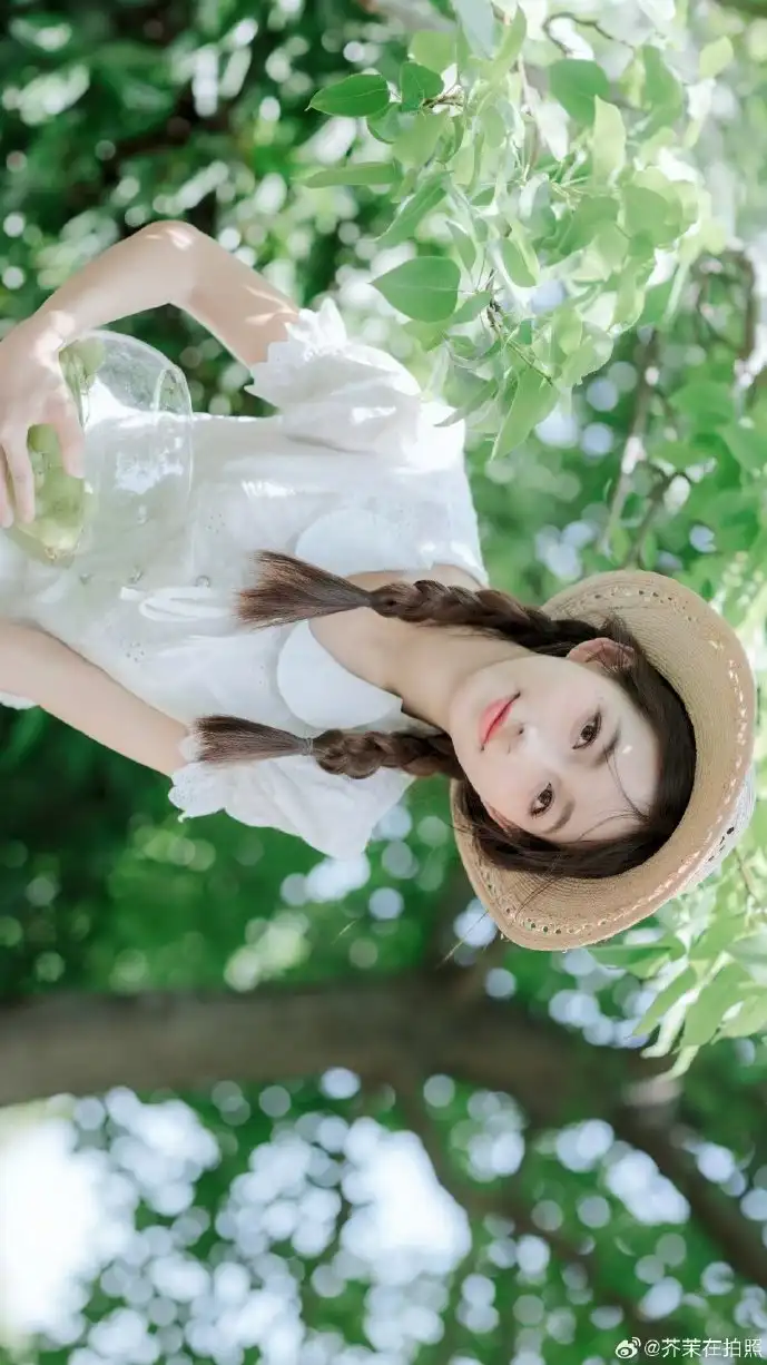 闹钟app界面数据分析