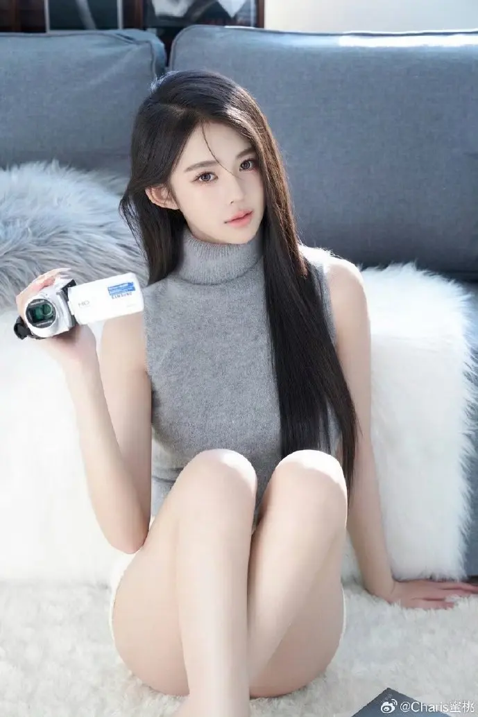 顺风车数据图表