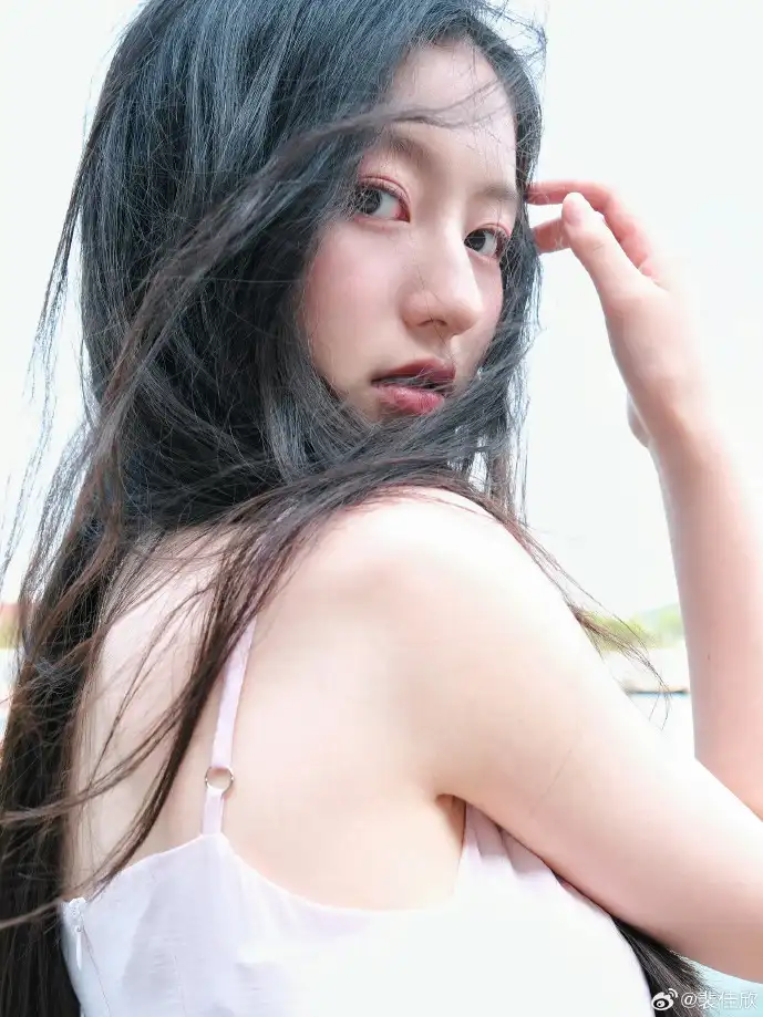 虎牙TV版界面展示