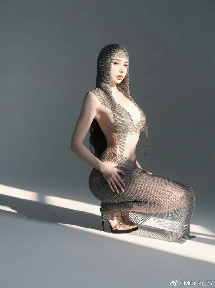 代练猫交易界面截图