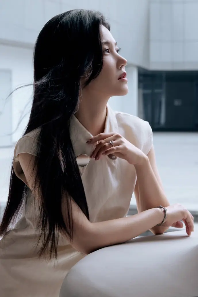 BT网络流量分布图