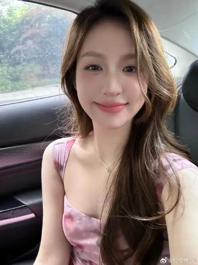 全民小镇游戏场景