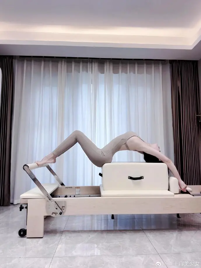 牧马人驱动下载界面