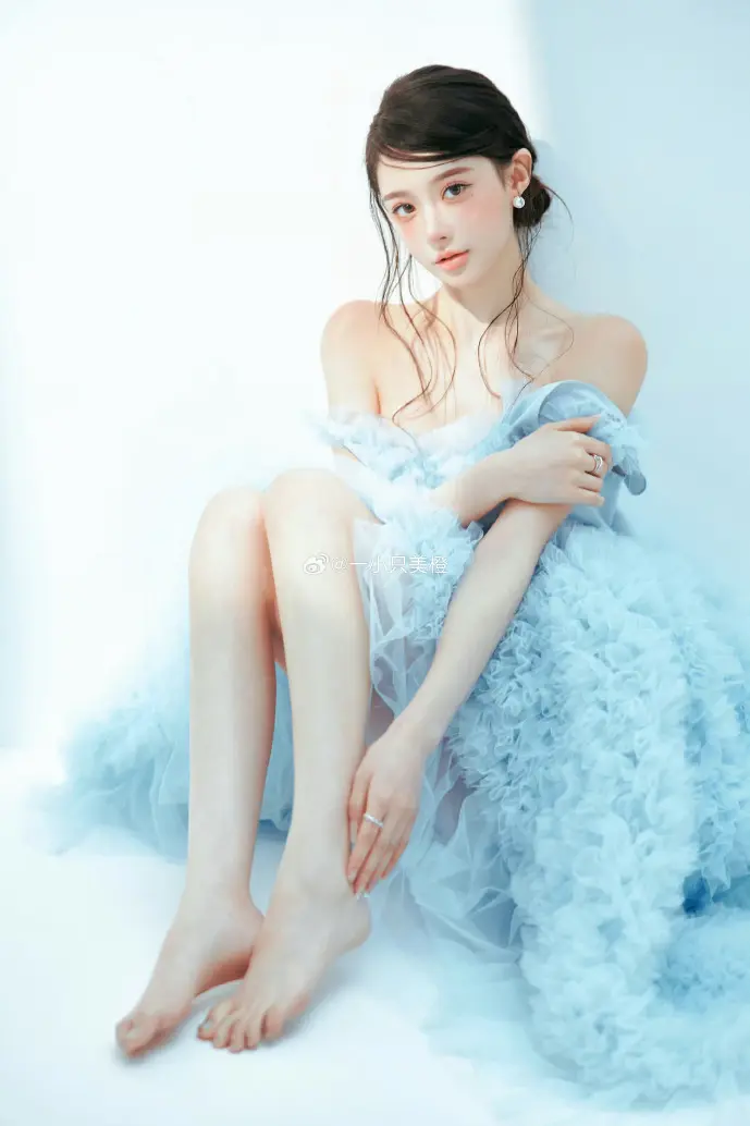 学生使用海风教育界面